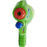 Pistolet à eau 28 cm