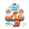 Robo alive junior-robotic fish