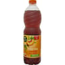 Carrefour sensation boisson iced tea pêche 2l