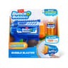 Bunch O Bubbles-Blaster-Blaster Medium 19.8(H) cm