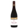 Cave d'augustin florent saint-amour vin rouge AOP vin rouge 12.5°-75cl
