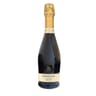 Signori Dei Dogi Prosecco vin blanc AOP 37.5cl