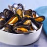 Moule de corde irlande 1.4kg