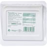 Simpl roquefort AOP au lait cru de brebis 150g