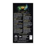L'or espresso brazil café en capsules x10 - 52g