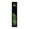 L'or espresso brazil café en capsules x10 - 52g