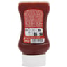 Carrefour ketchup 340g