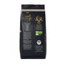 L'or bio café en grains - 900g