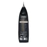 L'or bio café en grains - 900g