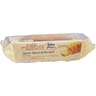 Reflet de France quatre-quarts de Bretagne 400g