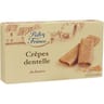 Reflets de France crêpes dentelle au beurre 120g