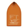 Senseo columbus cappuccino caramel café en dosettes x8 - 92g
