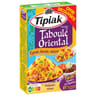 Tipiak taboulé orientale 300g