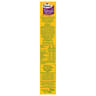Tipiak taboulé orientale 300g