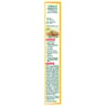 Tipiak taboulé orientale 300g