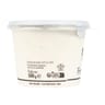 Fromage frais pêche 500g