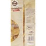 Carrefour original madeleines moelleuses 600g