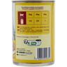 Carrefour companino pâtée pour chat au saumon 400g
