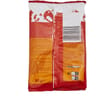 Carrefour classic' croutons nature 90g