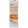 Simpl madeleines longues 250g
