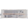 Simpl madeleines longues 250g