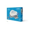 Stades 3 d - orange velodrome - om version led