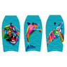 Body board 84cm