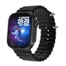 Weeplug montre connectée SMARTFIT PRO
