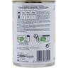 Simpl pâtée pour chat adulte en sauce au poulet 400g