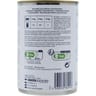 Simpl pâtée pour chat adulte en sauce au thon 400g