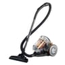 Medek aspirateur cyclonique sans sac MD555