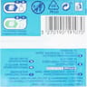 Carrefour soft serviettes hygiéniques normal+ ultra x14