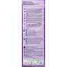 Carrefour soft serviettes hygiéniques night maxi x10