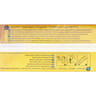 Carrefour soft serviettes hygiéniques normal maxi x20