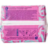 Carrefour soft serviette hygiénique teen day ultra minces x14