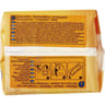 Carrefour soft serviettes hygiéniques normal ultra x16