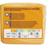 Carrefour soft serviettes hygiéniques normal ultra x16