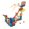 Marble rush - basketball set s500