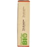 Carrefour bio trio de quinoa blanc, rouge et noir bio 400g