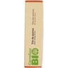 Carrefour bio trio de quinoa blanc, rouge et noir bio 400g
