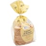 Reflets de France biscuits lunettes de Romans à la fraise de la Drôme 350g