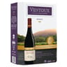 Cave augustin florent ventoux AOP vin rouge 14° 5l