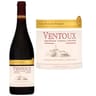 Cave augustin florent cotes du rhone ventoux 14% 75cl