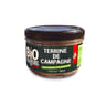 Le bio des éleveurs terrine de campagne bio 160g