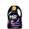 Mir lessive black 27 lavages 1.35l