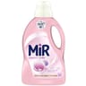 Mir lessive laine 27 lavages 1.35l