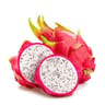 Pitahaya rouge vrac