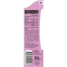 Fleury michon colombo de poulet et riz long 300g