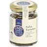 Terra d'Italia salsa tartufata 80g