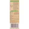 Carrefour bio lentilles vertes bio 500g